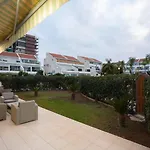 Bay View Gardens By Trulycyprus