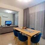 Bay View Gardens By Trulycyprus * Limassol