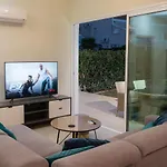 Bay View Gardens By Trulycyprus Limassol