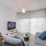 Bay View Gardens By Trulycyprus * Limassol