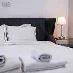 Bay View Gardens By Trulycyprus Limassol