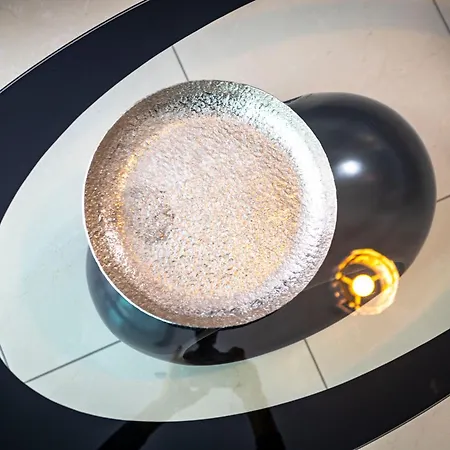 Bay View Gardens By Trulycyprus Apartmán