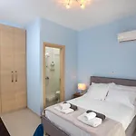 Bay View Gardens By Trulycyprus Appartement