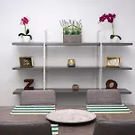 Bay View Gardens By Trulycyprus Appartement Limasol