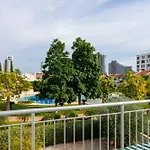 Bay View Gardens By Trulycyprus Appartement