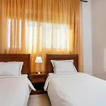 Appartement Bay View Gardens By Trulycyprus *