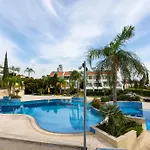 Bay View Gardens By Trulycyprus Appartement *