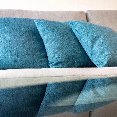 Bay View Gardens By Trulycyprus Апартаменты Лимасол