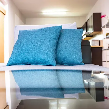 Bay View Gardens By Trulycyprus