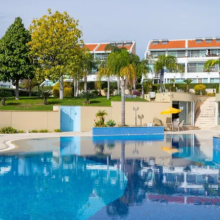 Bay View Gardens By Trulycyprus Apartment Limassol