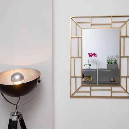 Bay View Gardens By Trulycyprus * Лимасол