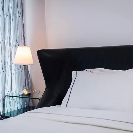 Bay View Gardens By Trulycyprus * Limassol