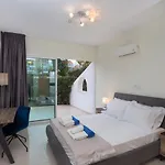 Bay View Gardens By Trulycyprus *