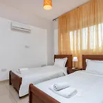 Apartment Bay View Gardens By Trulycyprus Limassol
