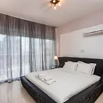 Bay View Gardens By Trulycyprus Limassol