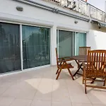 Bay View Gardens By Trulycyprus Limassol
