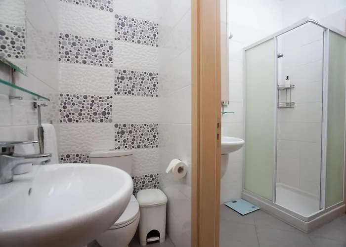 Διαμέρισμα Bay View Gardens By Trulycyprus